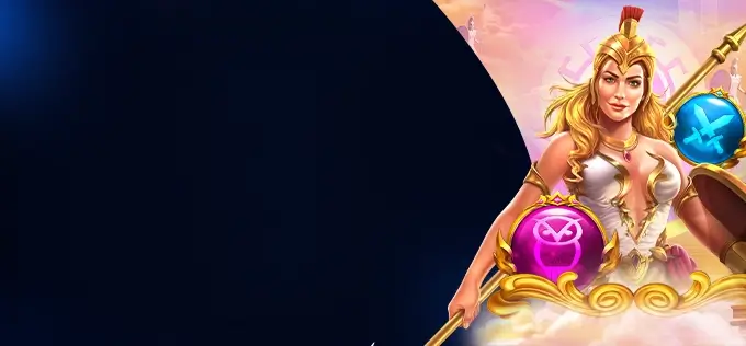 AdmiralBet Online Casino | +3000 Slots and Bonuses!
