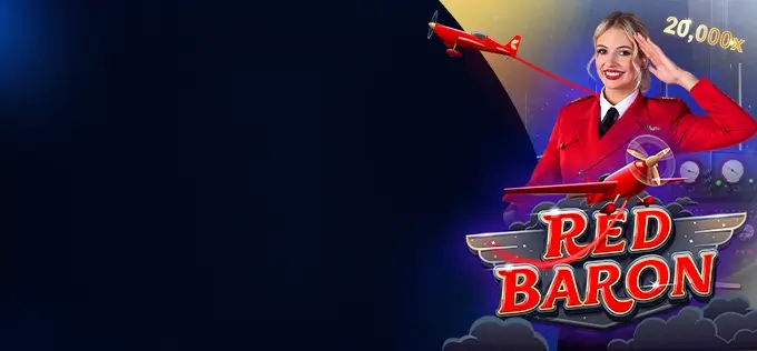 Admiral casino online